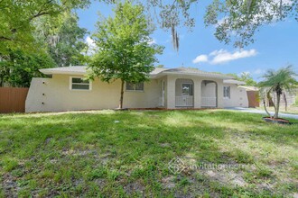 4668 Donovan St in Orlando, FL - Building Photo - Building Photo