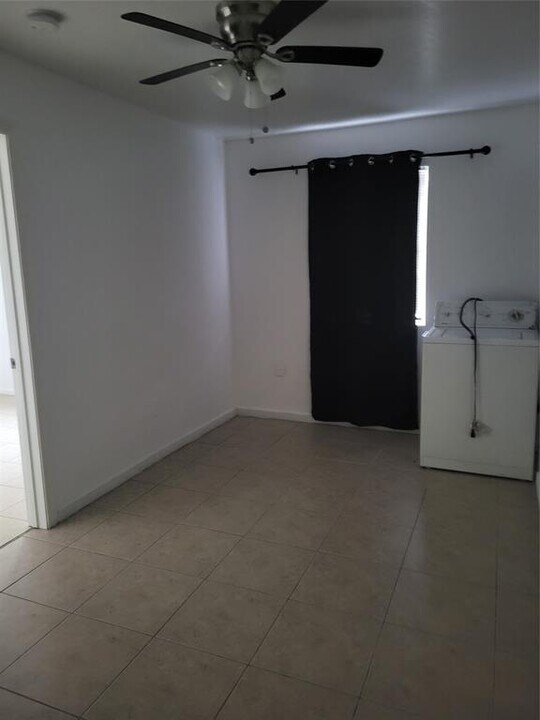 3617 Rosalie St Photo