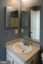 23232 Scholl Manor Way in Clarksburg, MD - Building Photo - Building Photo