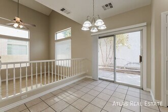 10326 Cherry Brook St in Las Vegas, NV - Building Photo - Building Photo