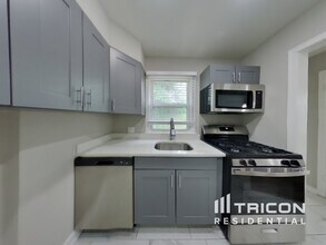 5827 Ottawa St in Oxon Hill, MD - Building Photo - Building Photo