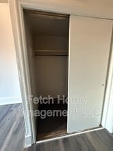 347 S George St in York, PA - Building Photo - Building Photo