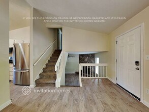 939 Bermuda Ct in Lawrenceville, GA - Building Photo - Building Photo