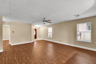 914 Ivycroft Ln in Spring, TX - Building Photo - Building Photo