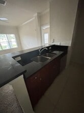 3567 Conroy Rd in Orlando, FL - Building Photo - Building Photo