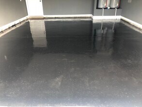 1098 Marne Blvd in Hinesville, GA - Foto de edificio - Building Photo