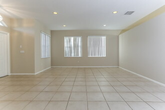 15714 NW 24th St in Pembroke Pines, FL - Building Photo - Building Photo