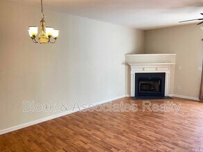 505 Auburn Square Dr in Durham, NC - Building Photo - Building Photo