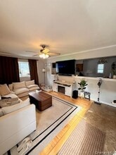 43 Titmus Dr in Mastic, NY - Building Photo - Building Photo