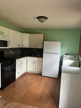 1728 S Blue Spruce Rd in Warsaw, IN - Building Photo - Building Photo