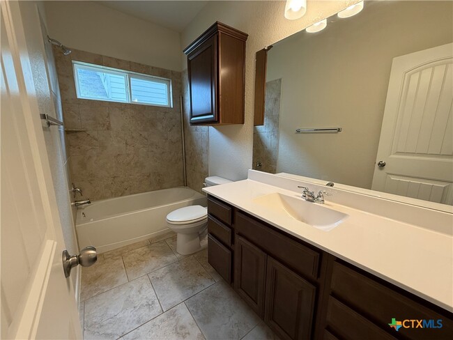 property at 358 Orion Dr