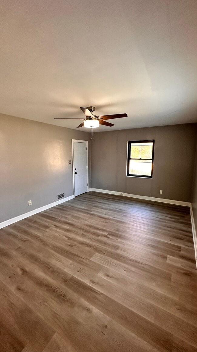 3411 Daytona Ave in Cincinnati, OH - Building Photo - Building Photo