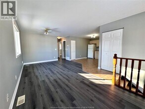 264 Kempt St in Amherstburg, ON - Building Photo - Building Photo