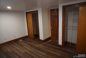 235 Orient Wy, Unit 3C in Lyndhurst, NJ - Building Photo - Building Photo