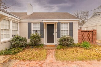 2007 Terrace Dr in Columbus, GA - Building Photo - Building Photo