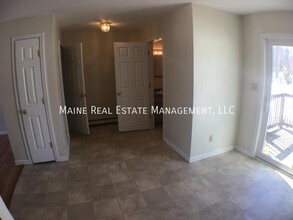 14 Ada Dr in Hermon, ME - Building Photo - Building Photo