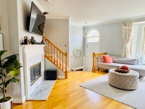 3832 Charles Ave in Alexandria, VA - Building Photo - Building Photo