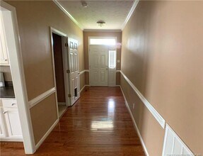 3636 Standard Dr in Fayetteville, NC - Building Photo - Building Photo