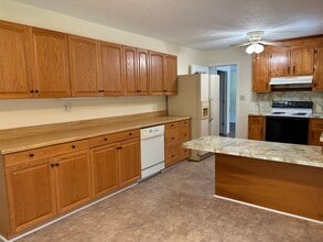 441 Toll Gate Rd in Concord, VA - Building Photo - Building Photo