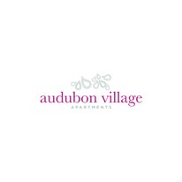 Audubon Village Apartments