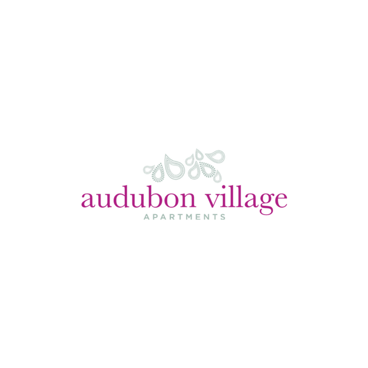 Audubon Village in Westwego, LA - Building Photo