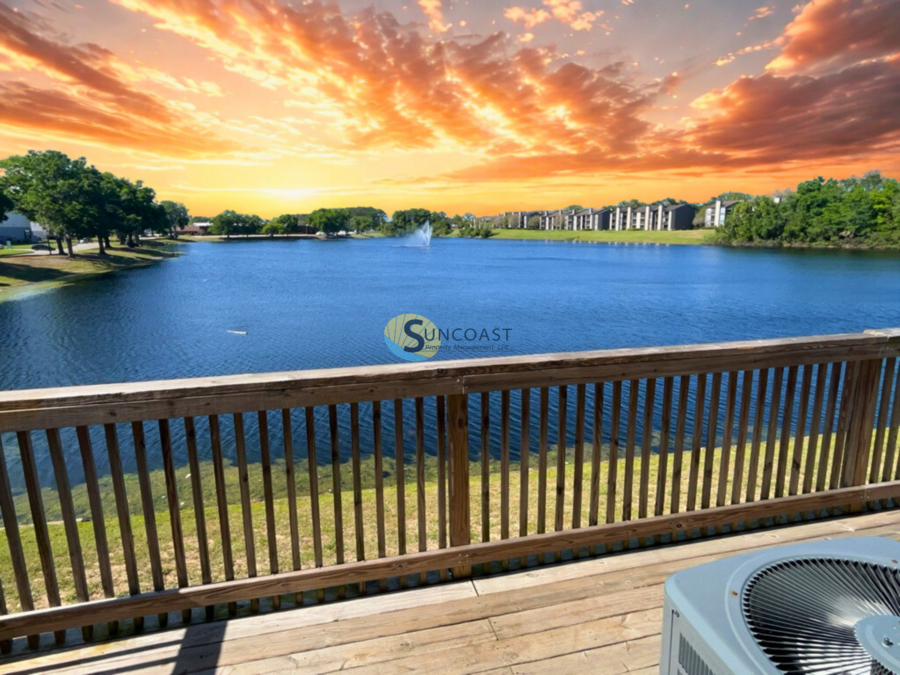 9037 Western Way in Jacksonville, FL - Building Photo