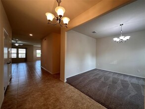 148 Ammonite Ln in Jarrell, TX - Building Photo - Building Photo