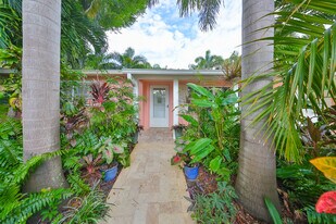 5934 115th Ln in Seminole, FL - Building Photo