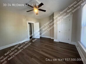 30-34 US-30 in Dayton, OH - Building Photo - Building Photo