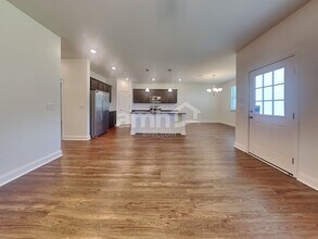 320 Azore Way in Summerville, SC - Building Photo - Building Photo