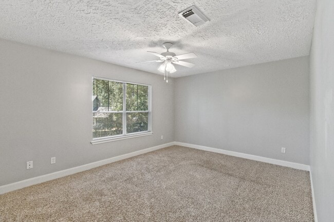 property at 11823 S Red Cedar Cir