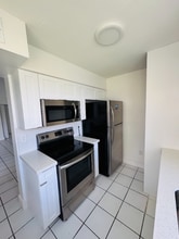 1021 Adams Ave in Homestead, FL - Building Photo - Building Photo