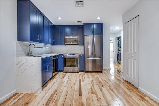 property at 416 63rd St