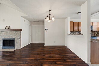 806 N Willow Dr in Houston, TX - Building Photo - Building Photo