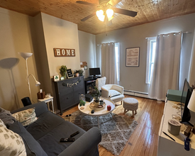 63 I St, Unit 2 in Boston, MA - Building Photo - Building Photo