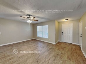 968 Old Scenic Hwy in Lake Wales, FL - Building Photo - Building Photo