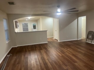 property at 1726 Serenata Ln