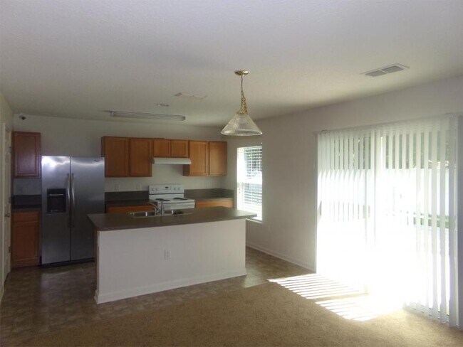 11986 Alexandra Dr in Jacksonville, FL - Building Photo - Building Photo