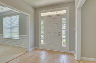 158 Kenilworth Dr in North Augusta, SC - Building Photo - Building Photo