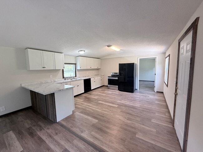 property at 3545 Fords Mill Rd