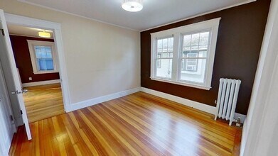 1 Windsor Rd in Quincy, MA - Building Photo - Building Photo