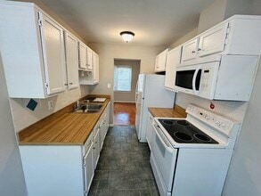 2955 Lexington Ct in Woodbridge, VA - Building Photo - Building Photo