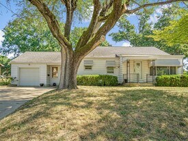 1622 West Blvd in Belleville, IL - Building Photo