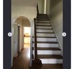 3748 Lassiter Mill Rd in Raleigh, NC - Building Photo - Building Photo