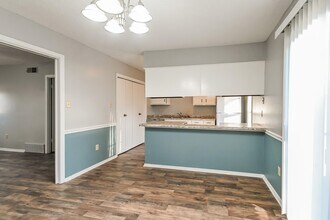 4332 Thistleway Dr in Memphis, TN - Building Photo - Building Photo