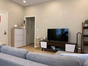 12 Ashley St in Boston, MA - Building Photo - Building Photo