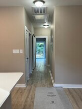 1321 Camden Rd, Unit 1 in Fayetteville, NC - Foto de edificio - Building Photo