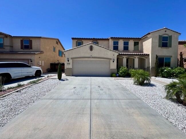 property at 1065 Regala St