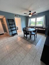 225 SE 10th St in Deerfield Beach, FL - Building Photo - Building Photo