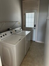 1232 Creek Rd in Lititz, PA - Building Photo - Building Photo